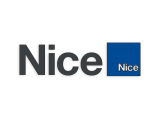 Рычажные приводы для распашных ворот Nice