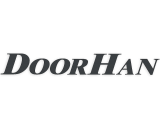 Пульты для гаражных ворот Doorhan