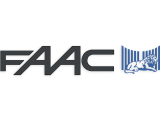 Линейные привода для распашных ворот Faac