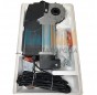 Alutech TR-13018-400KIT автоматика для секционных ворот