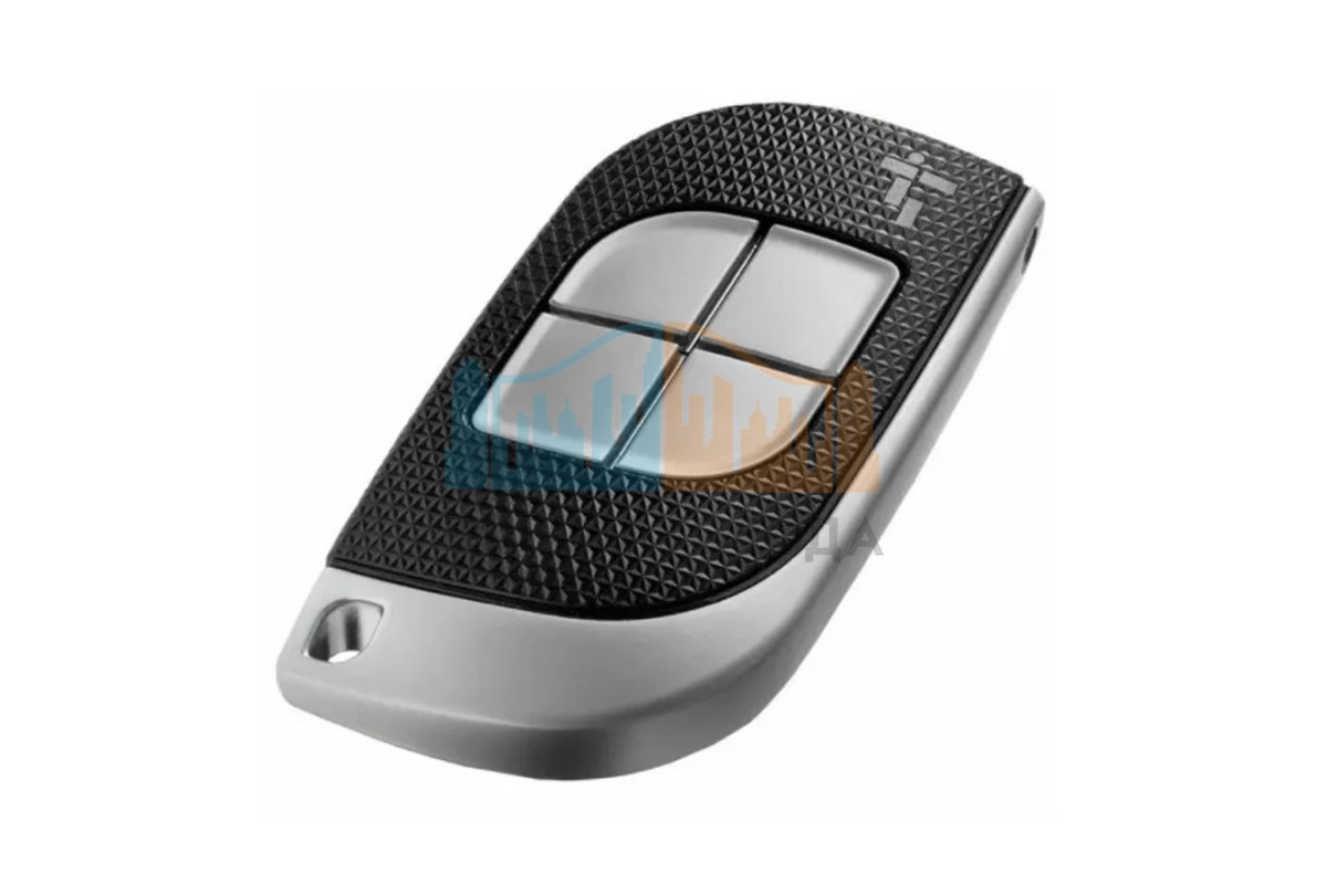 брелок передатчик came. брелок передатчик came. брелок передатчик came. брелок передатчик came. брелок came tch-4048.