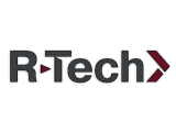 Фотоэлементы R-Tech