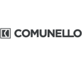 Пульты Comunello