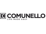 Comunello