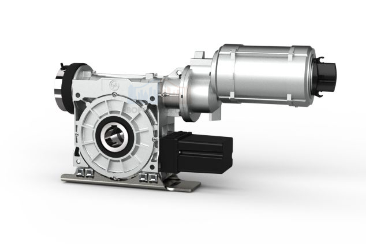 Комплект электропривода. Электропривод GFA si 140. Привод GFA Elektromaten. Привод c100 came. Блок управления GFA ws900.