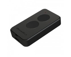 Пульт Doorhan Transmitter 2 PRO-Black